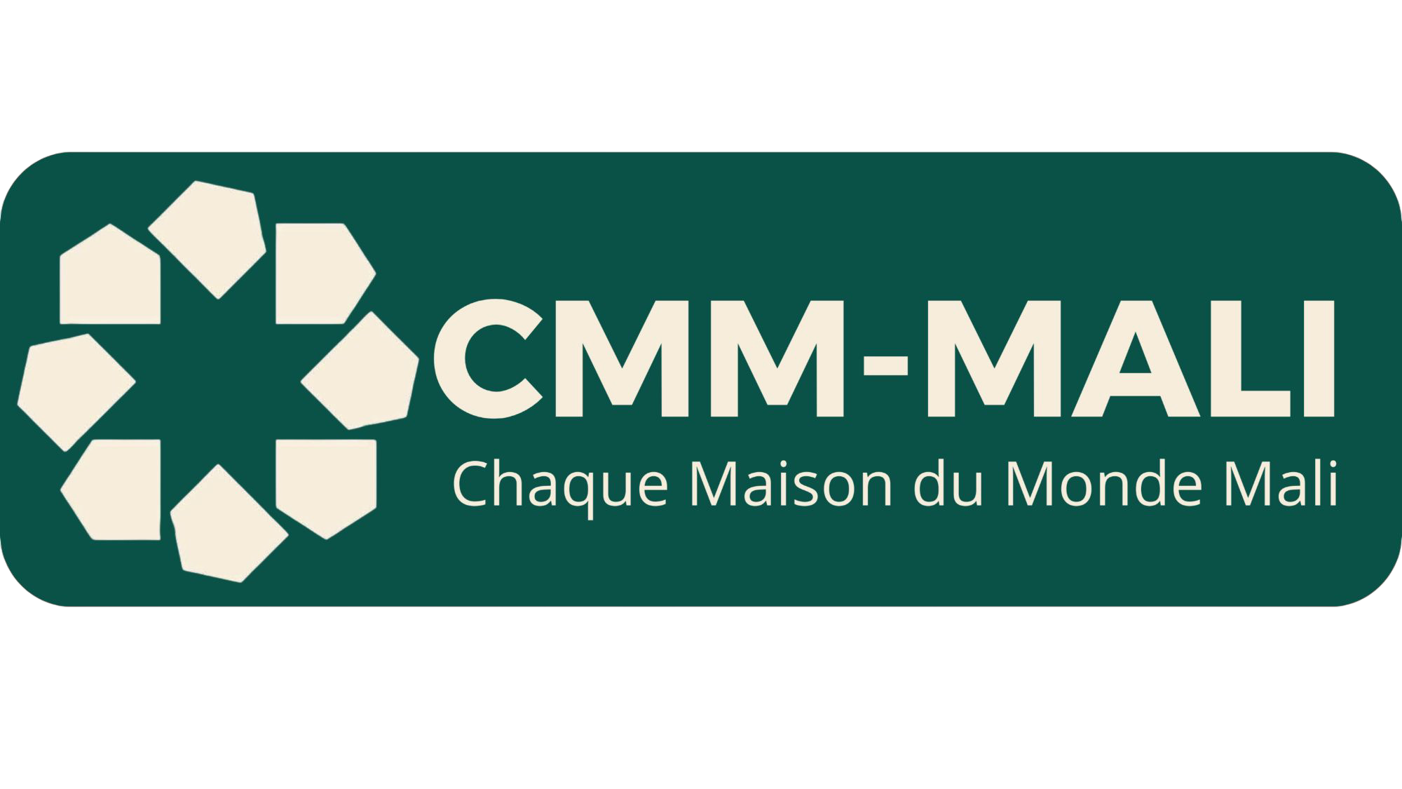 CMM-MALI